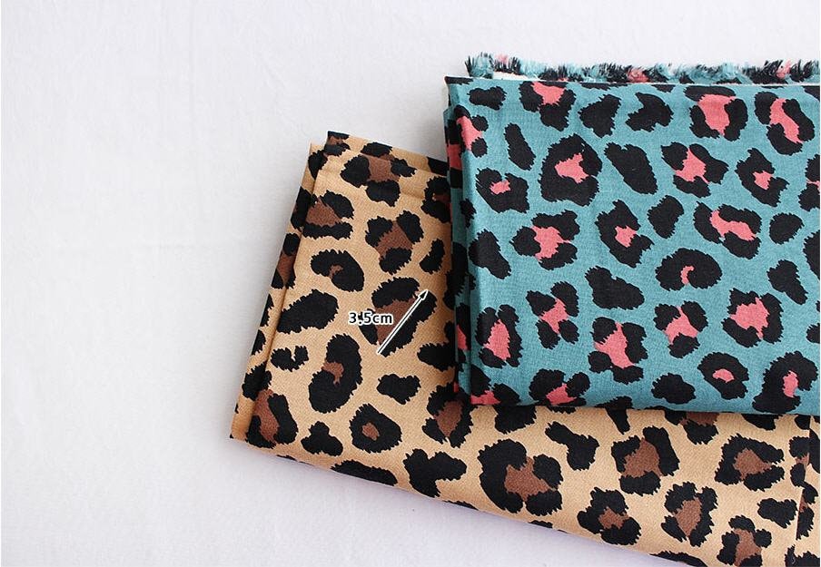 High Quality 100%cotton Canvas Printed Fabric Cartoon Animal Floral  Camouflage Leopard Prints Designer Fabric For Shoes Bag - Buy High Quality  100%cotton Canvas Printed Fabric Cartoon Animal Floral Camouflage Leopard  Prints Designer